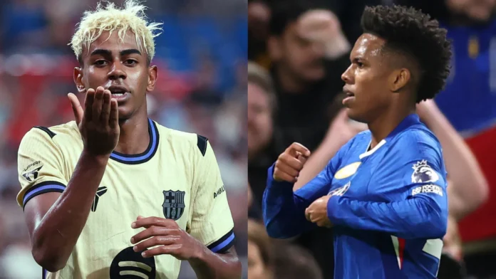 GOAL - Multiple Images - 2 Split - Facebook - 2025-10-06T122522.040.png