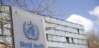 WHO Confirms 42 Deaths in Rift Valley Fever Outbreak in Mauritania and Senegal