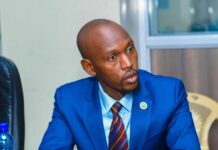 Nairobi Environment Chief Officer Hospitalised After Contempt of Court Conviction