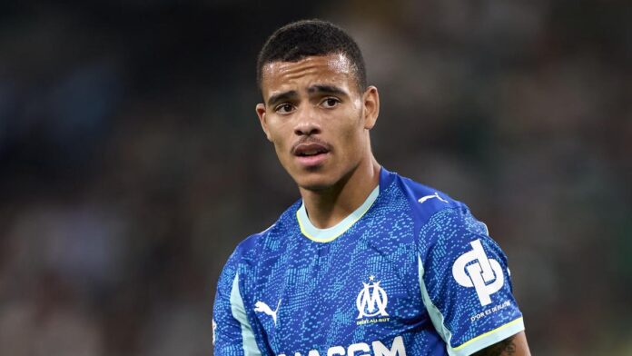 GettyImages-2244113094