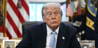 Trump Orders Release of Epstein Files, Signing Bill into Law