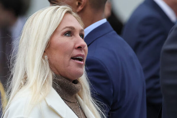 HLEZZCARHFKH7LBGSOCPF6LAMA