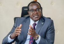 Mauritius Govt Announces Scholarships for Kenyans; How to Apply