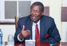 Kenyan Abducted While Working in Ethiopia Released After Payment of Ksh3 Million Ransom