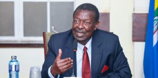 Kenyan Abducted While Working in Ethiopia Released After Payment of Ksh3 Million Ransom