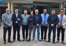 Moroccan Surgeons Partner with KNH for Cochlear Implant Mission Benefiting Over 50 Kenyan Children