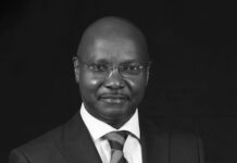 Murdered Lawyer Mbobu Secures Landmark Victory in Ksh11 Million ‘Shylock Loan’ Dispute