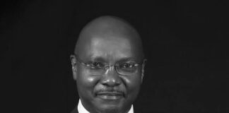 Murdered Lawyer Mbobu Secures Landmark Victory in Ksh11 Million ‘Shylock Loan’ Dispute