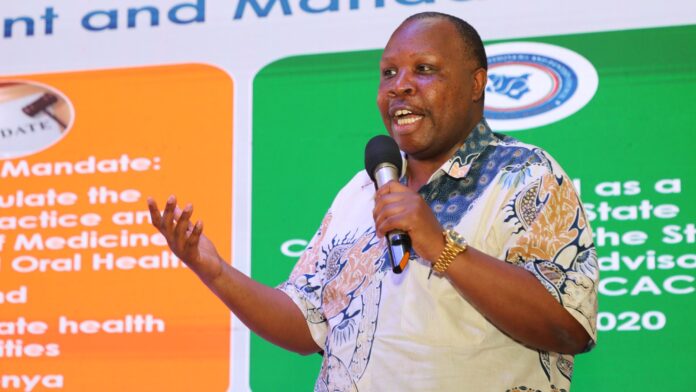 IMG_20250425_113549-1745570266