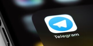 Safaricom Allegedly Blocks Access to Telegram Amid Exam Leak Concerns