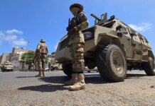 UN Extends Libya Mission to 2026 as Fragile Peace and Political Deadlock Persist