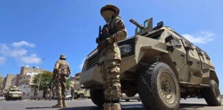 UN Extends Libya Mission to 2026 as Fragile Peace and Political Deadlock Persist