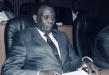 Court Declines Bid to Halt Judgment in Muchai Murder Case