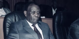 Court Declines Bid to Halt Judgment in Muchai Murder Case