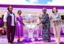 Makueni Unveils Newborn Survival Blueprint as Kenya Confronts Alarming Rise in Premature Births