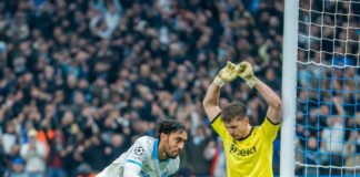 Aubameyang Double Ends Newcastle’s perfect Run