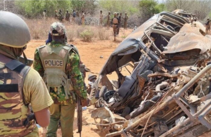 Image 19-11-2025 at 17.48-1763563755