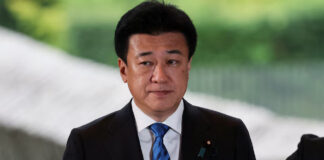 Japan Urges China to Reverse Travel Warning Amid Rising Tensions Over Taiwan
