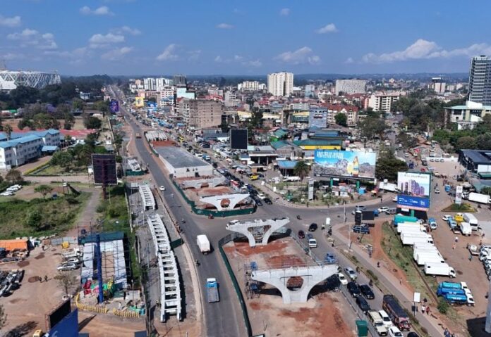Junction-Mall-flyover-on-Ngong-Road-768x528