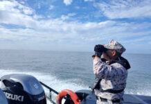 Boat Carrying Hundreds of Rohingya Migrants Sinks Off Malaysia, Scores Missing