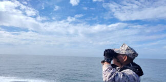 Boat Carrying Hundreds of Rohingya Migrants Sinks Off Malaysia, Scores Missing