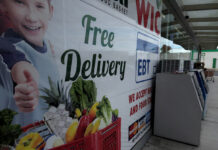 Judge Orders Trump Administration to Fully Fund Food Aid by Friday Amid Shutdown Standoff