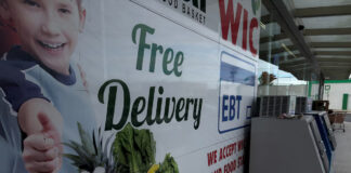 Judge Orders Trump Administration to Fully Fund Food Aid by Friday Amid Shutdown Standoff