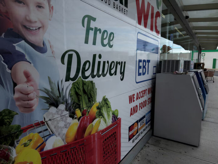 KXJBAB6HGZJ4PPSNQRJM33BPIQ