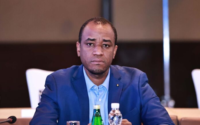 Kabirou-Zakari-Oumarou-Former-Director-General-of-Hydrocarbons-at-Nigers-Ministry-of-Energy