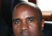 Lawyer Hails SHOFCO Urban Network as a Beacon of Community Driven Governance