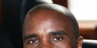 Lawyer Hails SHOFCO Urban Network as a Beacon of Community Driven Governance