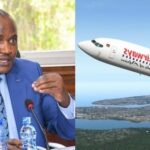 Treasury on the Spot for KSh 55Bn Kenya Airways Exposure, KSh 6.2Bn Telkom Deal