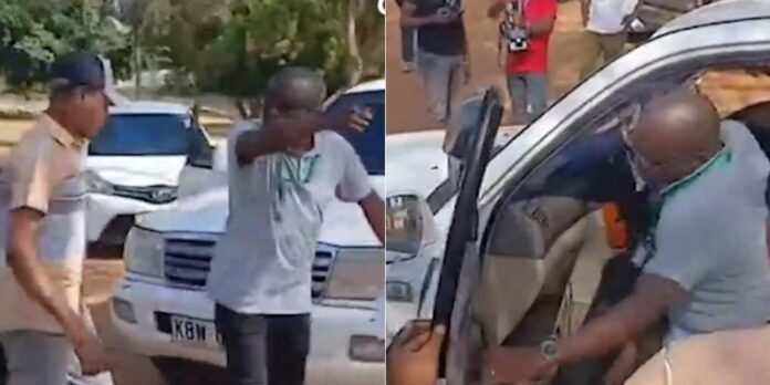 Kilifi Mp-1764237221