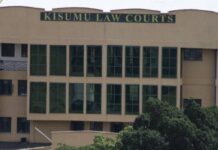 Court Upholds Domestic Worker’s Compensation, Sets Aside Gratuity in Kisumu Labour Appeal