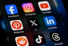 Kenya’s Online Spaces Turn Toxic with Tribal Hate Ahead of 2027 Polls