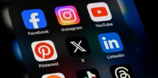 Kenya’s Online Spaces Turn Toxic with Tribal Hate Ahead of 2027 Polls