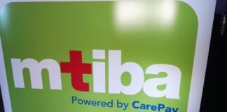 Cyberattack on M-Tiba Was Only Detected After 10 Days — Report Reveals