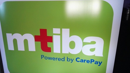 M-Tiba-Data-Breach-_1761596770-16x9