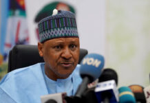 Nigeria Rejects U.S. Religious Freedom Designation, Calls It Misguided and Based on Faulty Data