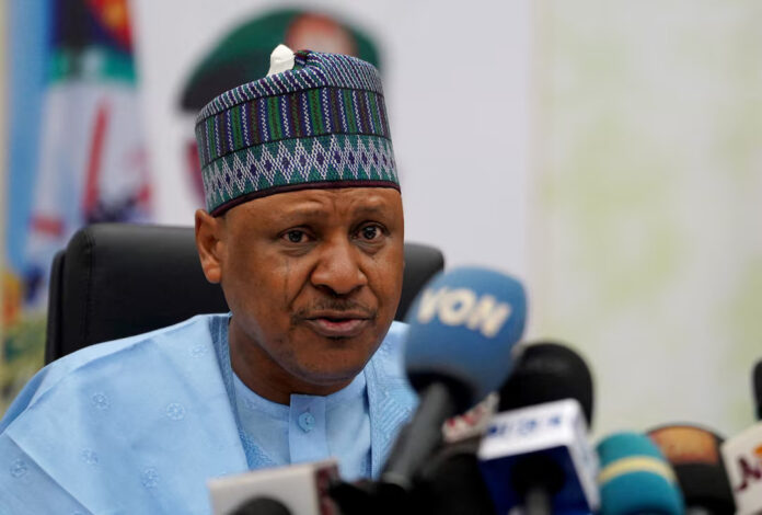 MBB2JREOKBIMDIXPAIRE6LPDXA