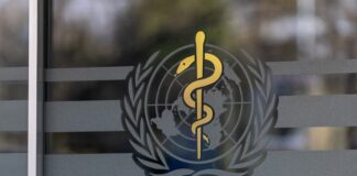 Ethiopia Confirms Marburg Virus Outbreak, WHO Reports