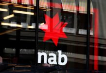 Ex-NAB Employee Charged as ‘Gatekeeper’ in $200 Million Sydney Crime Syndicate