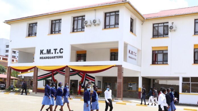 Meru-Huduma-Centre-To-Start-Offering-KASNEB-Services-2023-08-31T135221.778-1694524115