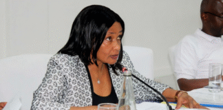 TSC to Hire 9,159 Teachers, Opens Application Process