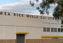 High Court Extends Orders Halting Mwea Rice Mills Privatisation