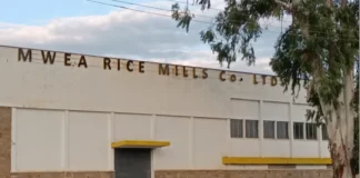 High Court Extends Orders Halting Mwea Rice Mills Privatisation