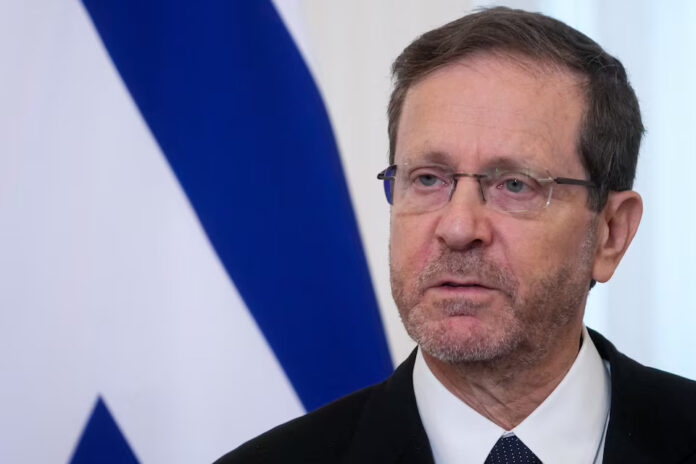 NLPO42TBRBMKZKCYMABCPXAD7M