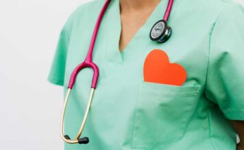 Are Nurses More Likely to Cheat or Just More Unfairly Judged?