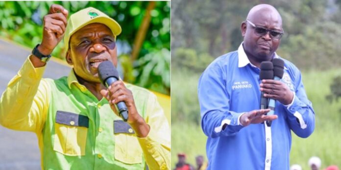 Ndakwa n Panyako-1764324633