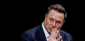 Elon Musk’s $1 Trillion Tesla Pay Package Wins Shareholder Approval Amid AI Ambitions